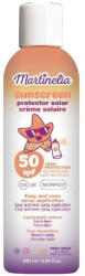 Martinelia Spray de protecție solară pentru copii Martinelia - SPF50, 200 ml