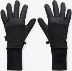 Under Armour Manusi iarna Under Armour M S Storm Fleece, marimea M, Negru (6000394-001-M)