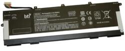 Origin Storage Acumulator BTI by Origin Storage OR04XL-BTI pentru HP, 7.7 V, 6910 mAh, Black (OR04XL-BTI)