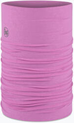 Buff Eșarfă multifuncțională BUFF Original EcoStretch orchid