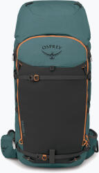 Osprey Rucsac de schi de tură Osprey Soelden 45 l cascade blue/raven black Rucsac tura