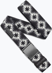 Arcade Curea de pantaloni Arcade Twilight black/grey