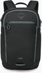 Osprey Rucsac Osprey Daylite Expandable Travel Pack 26 + 6 l gravel tan multi