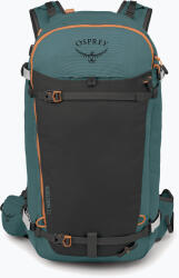 Osprey Rucsac Osprey Soelden 32 l cascade blue/raven black