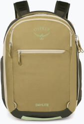 Osprey Rucsac de oraș Osprey Axis 24 l black/shale grey