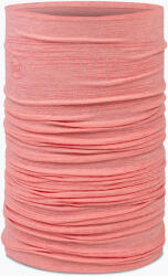 Buff Eșarfă multifuncțională BUFF Dryflx rose pink