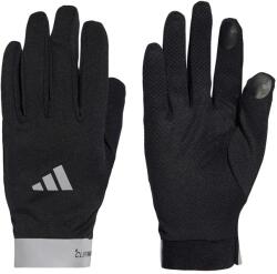 adidas Performance adidas Performance, Manusi pentru alergare Climawarm, Negru, 22-24 CM (JZ8118-L)