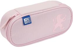 OXFORD Penar Oval Oxford School - Roz, 1 fermoar (400182131) Penar