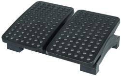MAUL Lábtámasz MAUL MAULstep duo 43x31 cm 9010790 (9010790)