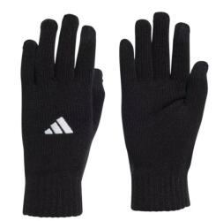 adidas Performance Manusi iarna Adidas Tiro League, marimea M, negru (HS9760-M)