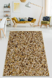 Conceptum Hypnose Carpet (200 x 290) Multicolor Gravier Djt