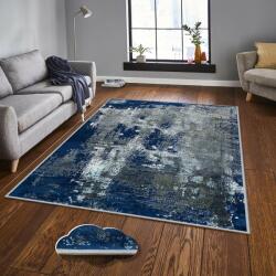 Conceptum Hypnose Carpet (160 x 230) Multicolor Eexfab448