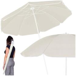 SPRINGOS Bu0024 parasol 160 cm (BU0024)