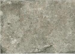 CIR New York wall street Fali csempe 10x20 cm matt 1048158 (1048158)