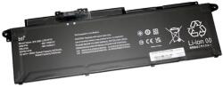 Origin Storage Acumulator BTI by Origin Storage L23C4P72-BTI pentru Lenovo ThinkPad, 15.44 V, 5570 mAh, Black (L23C4P72-BTI)