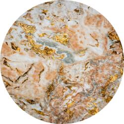 Conceptum Hypnose Carpet (160 cm) Multicolor CT-2107 Y