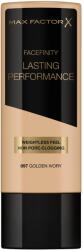 MAX Factor Fond de ten Max Factor Facefinity Lasting Performance, 97 Golden Ivory 35 ml (3616301254553)