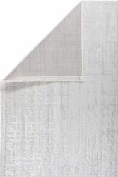 Conceptum Hypnose Carpet (160 x 230) White Feza - White