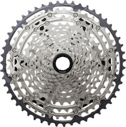 Shimano SLX M7200 10-51 fogaskoszorú 2026 (CS-M7200)