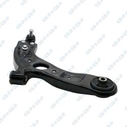 GSP Brat, suspensie roata GSP S062897 (S062897)