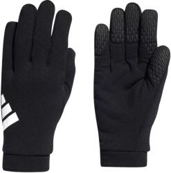 adidas Performance Manusi iarna Adidas Tiro LGE, marime 6, negru (HN5609-6)