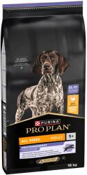 PRO PLAN 2x16kg PURINA PRO PLAN All Sizes Adult Protein & Energy száraz kutyatáp
