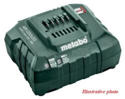 Metabo ASC Ultra 12-36 V töltő (csomagolás nélkül) 637404000 (637404000)