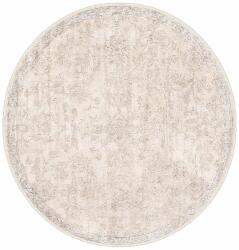 Conceptum Hypnose Carpet (180 x 180) Beige Kece-Fr21