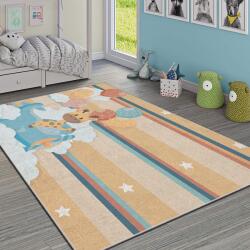 Conceptum Hypnose Carpet (180 x 280) Multicolor Hmı Kdc-48