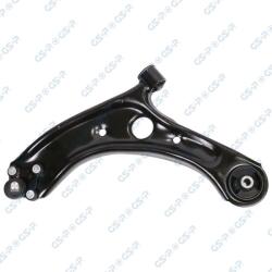 GSP Brat, suspensie roata GSP S063033 (S063033)