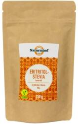 Naturmind eritritol-stevia édesítő 250g