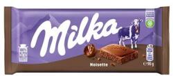 Milka Noisette 25 x 90 g
