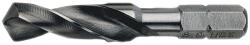 VÖLKEL Burghiu pentru metal Volkel HSS, hexagonala, 3.3x18/40mm (4022835671336) Burghiu