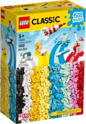 LEGO® Classic - Creative Color Fun (11032)