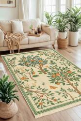 Conceptum Hypnose Carpet (180 x 280) Multicolor 131