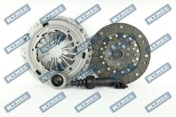 RYMEC Set ambreiaj RYMEC JT11343007 (JT11343007)