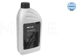 MEYLE Antigel MEYLE -ORIGINAL: True to OE. 014 016 9100 (014 016 9100)