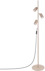 Sollux Karbon lampă de podea 3x10 W SL. 2020 (SL2020)