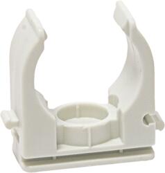 CELO Clemă quick nylon M20 pentru pistol de cuie, montare în serie, gri (100 buc. ) - CELO 920UT (920UT)