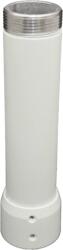 Uniview Prelungitor tavan pentru camere de supraveghere, aliaj aluminiu, Ø59mm x 226mm, Uniview (TR-SE45-IN)