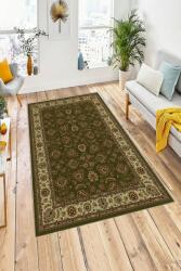 Conceptum Hypnose Carpet (160 x 230) Green W728 - Green