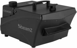 Beamz ICE1400 hidegfüstgép DMX, 1400W + jégtartály - pepita