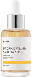 IUNIK Ser de fata Propolis Vitamin Synergy, 50 ml, iUNIK