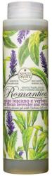 Nesti Dante Italia Gel de dus Romantica Lavanda, 300 ml, Nesti Dante