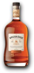 Appleton Estate 8YO Reserve 43% 1, 0L