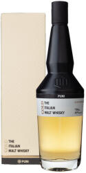  Puni Gold DRS (0, 7L / 43%) - whiskynet