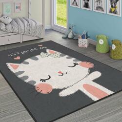 Conceptum Hypnose Carpet (160 x 230) Multicolor Hmı Kdc-65