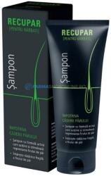 Zdrovit Sampon Recupar, 200 ml, Zdrovit