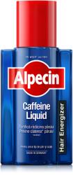 Alpecin Lotiune energizanta pentru par Caffeine Liquid, 200 ml, Alpecin
