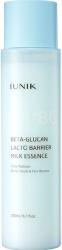 IUNIK Esenta Beta Glucan Lacto Barrier Milk, 200 ml, iUNIK